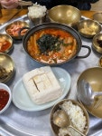 전통 묵집식당 - 하망동 한식 | 뽈레 Polle [전통 묵집식당] 하망동 한식 | 뽈레 Polle