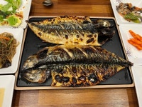 북극해 고등어 화성봉담점 - 봉담읍 생선구이 | 뽈레 Polle [북극해 고등어 화성봉담점] 봉담읍 생선구이 | 뽈레 Polle