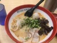 마카나이 - 심곡동 일식 | 뽈레 Polle [마카나이] 심곡동 일식 | 뽈레 Polle