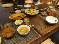 [차호로록] 안경준님의 추천 리뷰 2019/7/11