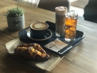 [카페 드 220 볼트 오시리아] 당무맘님의 추천 포스트 2019/12/30