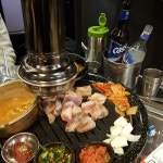 [조연탄 곱돌구이] 몽목님의 추천 포스트 2019/1/2