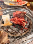 선화의 고기 방배본점 - 방배동 소고기 | 뽈레 Polle [선화의 고기 방배본점] 방배동 소고기 | 뽈레 Polle