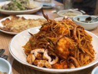 [마산옥] 칼리님의 추천 리뷰 2018/9/4