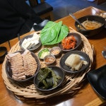 대동집 수원영통점 - 동수원 요리주점 | 뽈레 Polle [대동집 수원영통점] 동수원 요리주점 | 뽈레 Polle