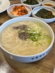 안동국시 소담 - 올림픽공원 안동국시 | 뽈레 Polle [안동국시 소담] 올림픽공원 안동국시 | 뽈레 Polle
