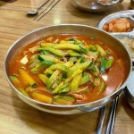 [송원 식육식당] 슈슐랭님의 리뷰 2025/6/2
