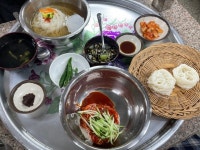 [이연국수] 김벌구님의 좋음 리뷰 2022/5/9