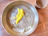 [태천면옥] 소야님의 좋음 리뷰 2022/12/11