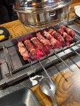 마봉양꼬치 매봉점 - 도곡동 양꼬치 | 뽈레 Polle [마봉양꼬치 매봉점] 도곡동 양꼬치 | 뽈레 Polle