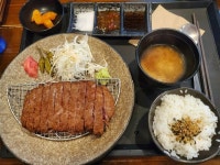[후라토 식당 아브뉴프랑광교점] 난감님의 좋음 리뷰 2021/6/26