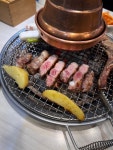 명륜진사갈비 일산백석점 - 일산 고깃집 | 뽈레 Polle [명륜진사갈비 일산백석점] 일산 고깃집 | 뽈레 Polle