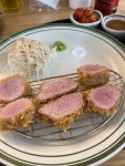 금빛카츠 | 뽈레 Polle [금빛카츠] | 뽈레 Polle