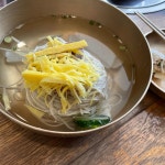 [능라도 본점] 헝글이님의 추천 포스트 2022/2/2