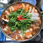 나만의 맛집 지도, 뽈레 [까치둥지] 낮잠님이 작성 2018/1/15