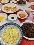 동천홍 - 월평동 중식당 | 뽈레 Polle [동천홍] 월평동 중식당 | 뽈레 Polle