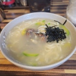 수유 손칼국수 - 수유동 칼국수 | 뽈레 Polle [수유 손칼국수] 수유동 칼국수 | 뽈레 Polle