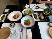 [삼수장어] 리메님의 좋음 리뷰 2021/6/28