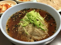 나만의 맛집 지도, 뽈레 [장원막국수] 먀님이 작성 2017/6/1