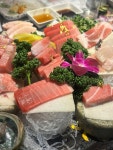 하루참치 - 효자동3가 일식 | 뽈레 Polle [하루참치] 효자동3가 일식 | 뽈레 Polle