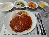 [마로니에] 주워니의 맛집리뷰님의 리뷰 2024/9/2