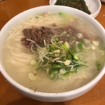 [소호정 강남점] Song님의 추천 포스트 2019/1/27