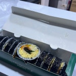 삼청당 경희대점 | 뽈레 Polle [삼청당 경희대점] | 뽈레 Polle