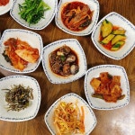 [화양식당] 박세라님의 추천 리뷰 2022/6/2