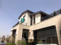 [청목 본점] 맛 중위님의 추천 리뷰 2023/4/12