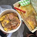 [미미전병] 미따미님의 추천 리뷰 2017/3/19