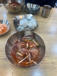 [강남면옥 정동점] 뚜여믜님의 좋음 리뷰 2024/1/23