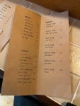 [한강 에스프레소 상수점] 먹고마시고또마시라님의 추천 리뷰 2024/2/14