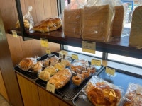 프랑세즈 베이커리 본점 - 역촌동 베이커리 | 뽈레 Polle [프랑세즈 베이커리 본점] 역촌동 베이커리 | 뽈레 Polle