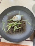 [부평막국수] 냐냐님의 추천 리뷰 2023/8/7