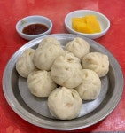 리뷰 #오산 | 뽈레 Polle