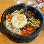 두성 전주 콩나물국밥 교대점 - 서초동 콩나물국밥 | 뽈레 Polle [두성 전주 콩나물국밥 교대점] 서초동 콩나물국밥 | 뽈레 Polle
