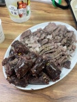 별미 순대국 본점 - 교동 순대국 | 뽈레 Polle [별미 순대국 본점] 교동 순대국 | 뽈레 Polle