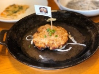 [참조은 시골집] 모갱님의 추천 리뷰 2020/2/12