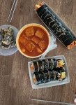 또또분식 - 금암동 분식 | 뽈레 Polle [또또분식] 금암동 분식 | 뽈레 Polle