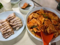 [진로집] 반포동날다람쥐님의 리뷰 2024/6/6