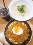 [라운지 오] 까모님의 좋음 포스트 2019/4/18