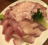 [미진일식] 김벌구님의 좋음 리뷰 2021/4/27