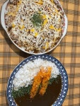 [삼촌식당] 또니님의 추천 리뷰 2023/5/25