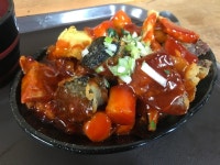 [종로분식] 맛있으면프사처럼합니다님의 좋음 포스트 2020/2/19