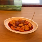 [조여사 떡볶이] 유령님의 추천 리뷰 2021/1/6