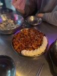 발빠닭 건대직영점 - 건대 한식주점 | 뽈레 Polle [발빠닭 건대직영점] 건대 한식주점 | 뽈레 Polle