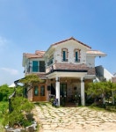 까페뜰 - 운정신도시 디저트카페 | 뽈레 Polle [까페뜰] 운정신도시 디저트카페 | 뽈레 Polle