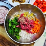 한우리식당 - 진도 고깃집 | 뽈레 Polle [한우리식당] 진도 고깃집 | 뽈레 Polle