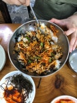 [바다마을 식당] 게겡이님의 추천 리뷰 2020/4/30
