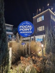 [포컬 포인트] 둥이탄이님의 추천 포스트 2023/12/18